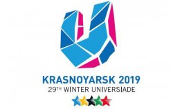 Стартовал набор волонтеров для работы на Зимней универсиаде-2019 в Красноярске