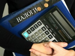 Налоговые каникулы в Красноярском крае