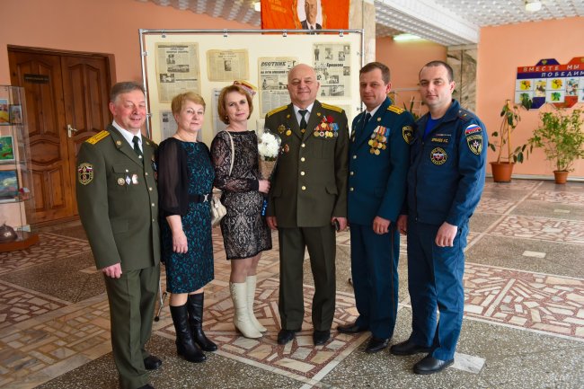 Сухих рукавов! Сухих рукавов!